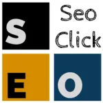 Diseño Web en Pozuelo de Alarcón